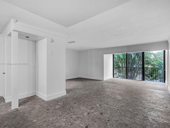 5th image of 200 NW 87th Ave APT J211