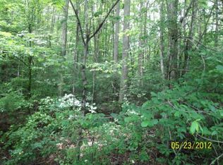 Knoxville Hwy, Wartburg, TN 37887