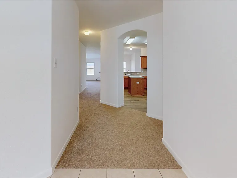 20226 Sunset Ranch Dr — Photo 15