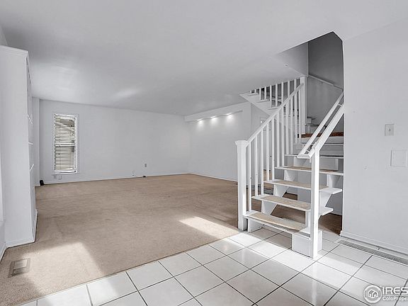 2nd image of 1628 4th St