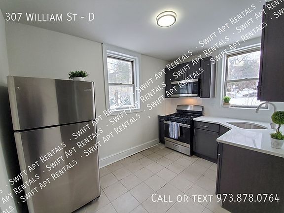 3rd image of (Undisclosed Address)