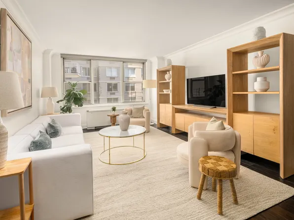 250 East 65th Street image 1 of 10