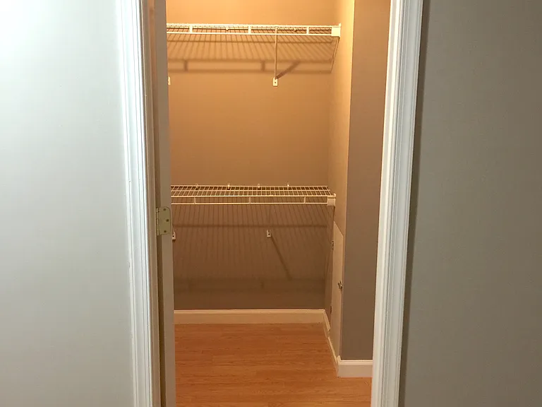 9615 Huxley Dr — Photo 8