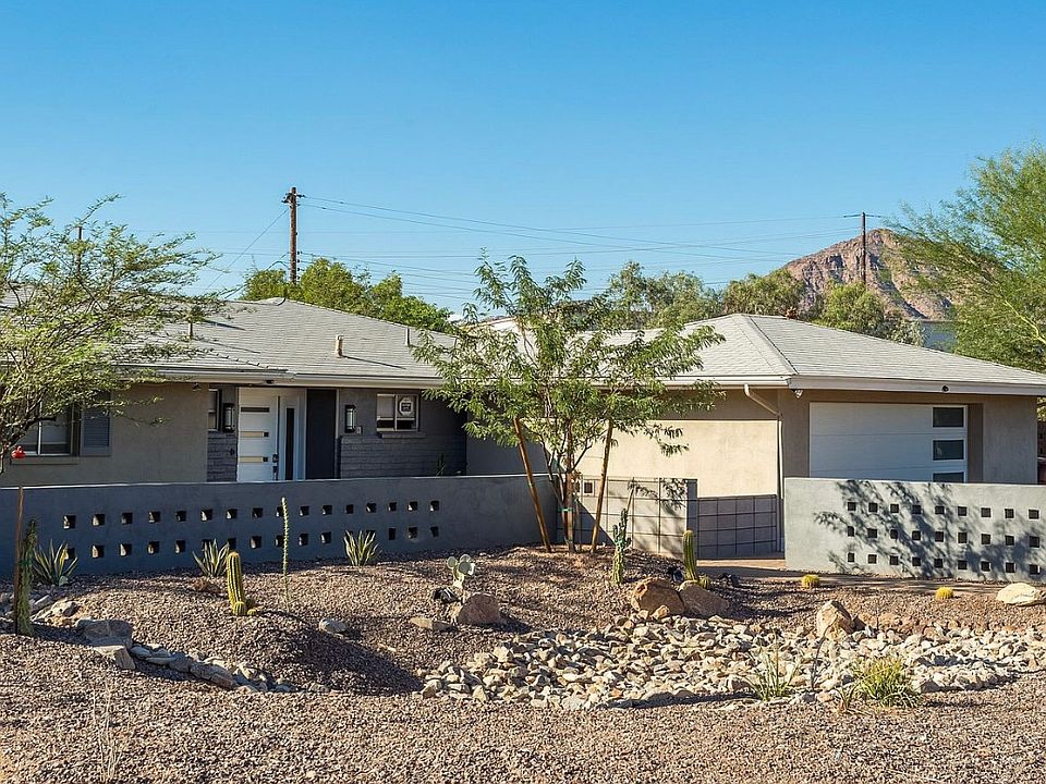 1st image of 2820 N 56th Pl