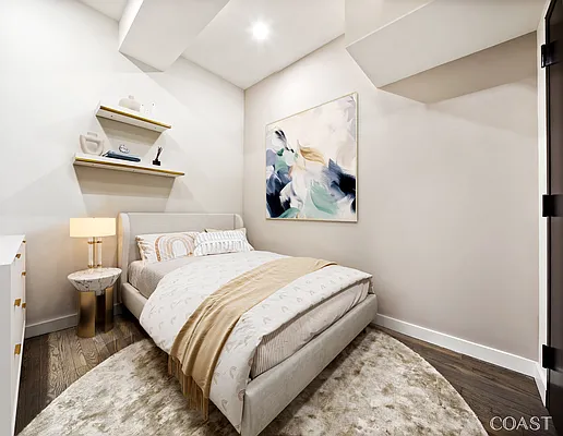 Rented by Compass | media 5