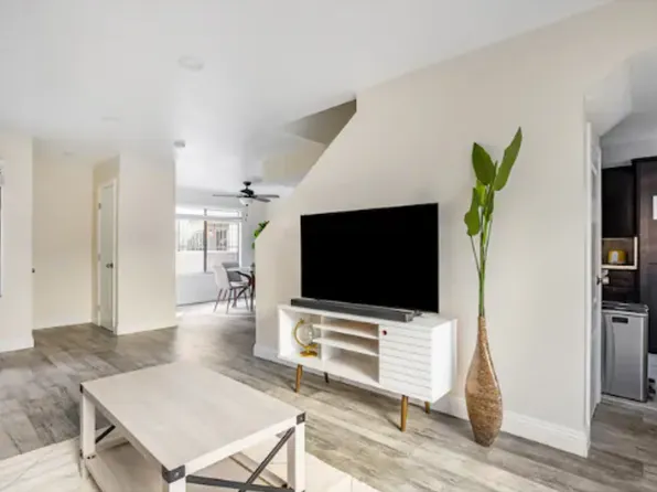 746 N Eucalyptus Ave APT 2, Inglewood, CA 90302