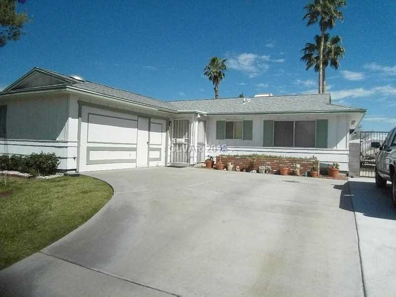 1st image of 6924 Singing Dunes Ln