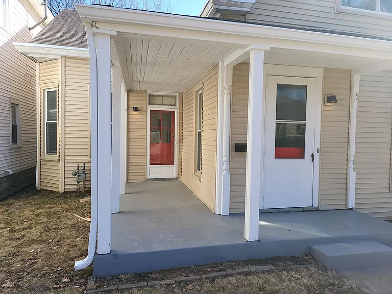 1202 Innis Ct — Photo 4