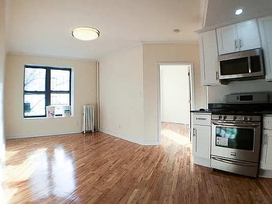 Rented by Francine Realty | media 27