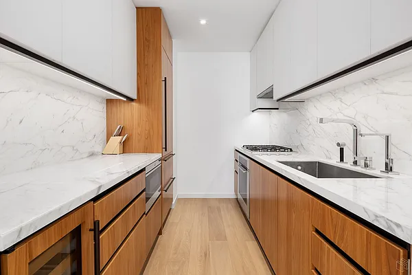 Rented by Halstead Real Estate | media 25