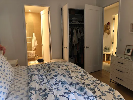 Rented by City View Living | media 48