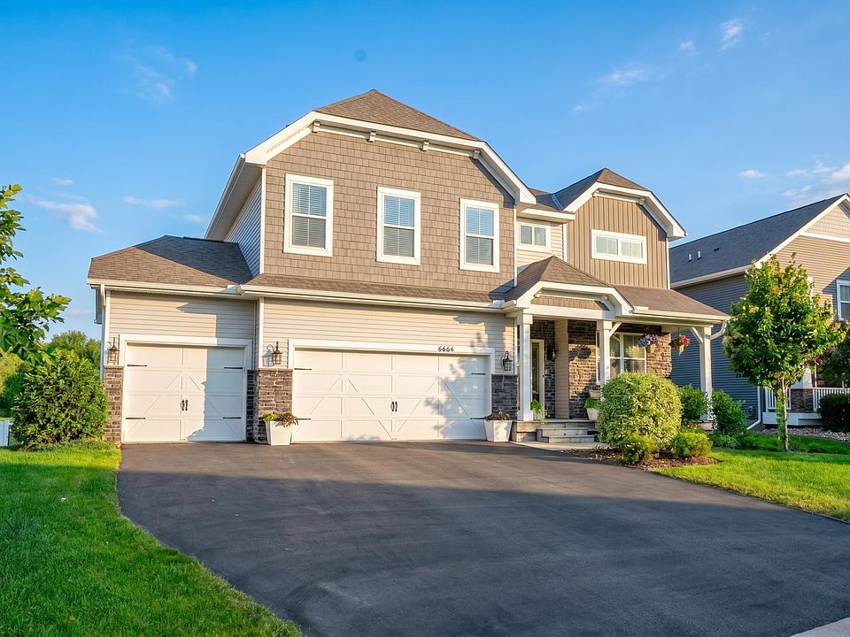 1st image of 6664 Jareau Ct S