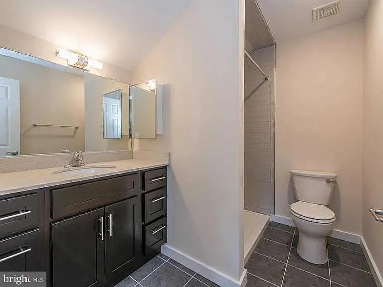 3303 Demirel Way #D — Photo 9