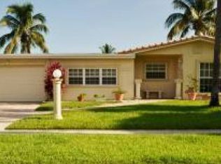 4251 NW 10th St, Coconut Creek, FL 33066
