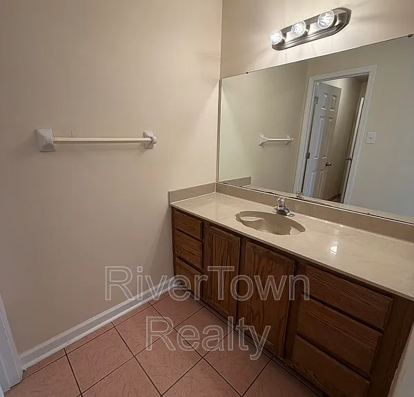 3693 Hyacinth Dr — Photo 10