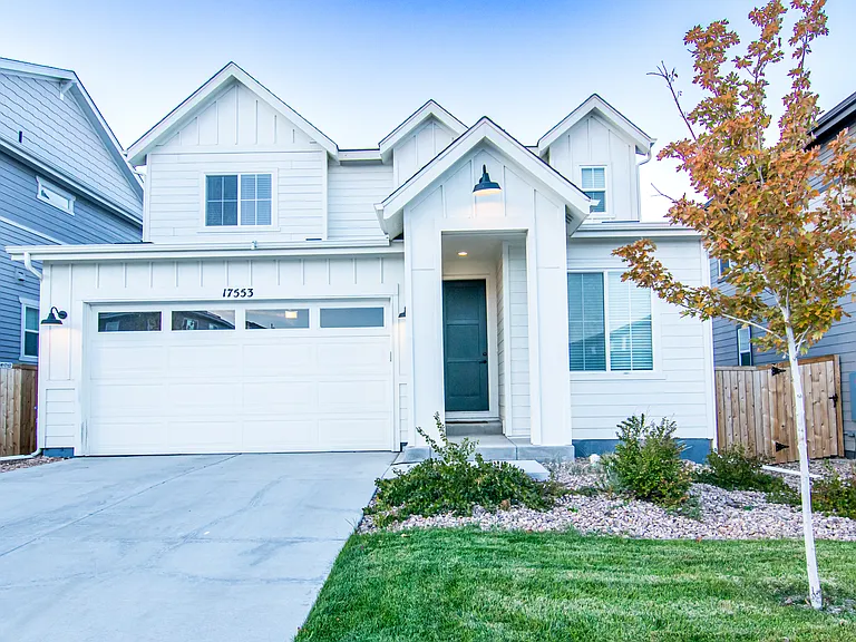 17553 Hop Clover Ave — Photo 37