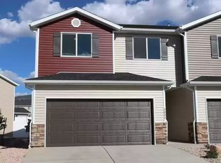 3075 N 175 E, Cedar City, UT 84721