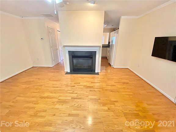 2nd image of 223 Linkside Ct