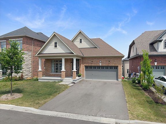 2nd image of 16 Faimira Ave