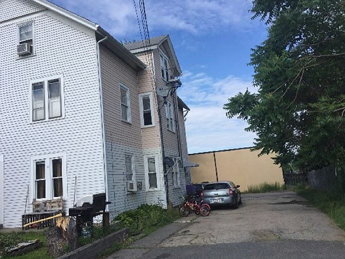 2nd image of 24 S Main St