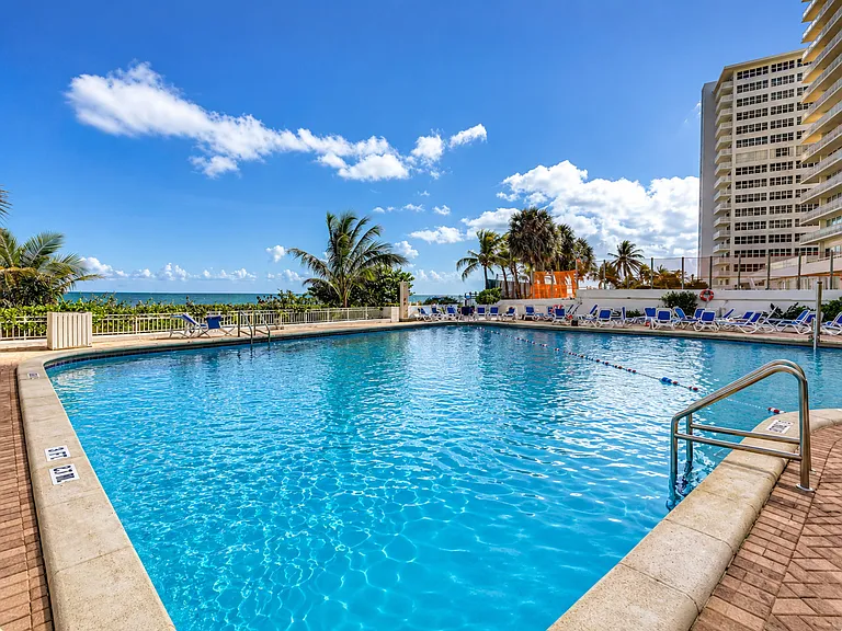4040 Galt Ocean Dr #10-ID1258741P — Photo 24