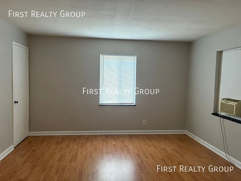 3129 S Smithville Rd #3 — Photo 5
