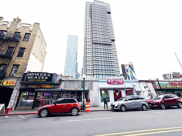 154 Bowers Street image 27 of 27