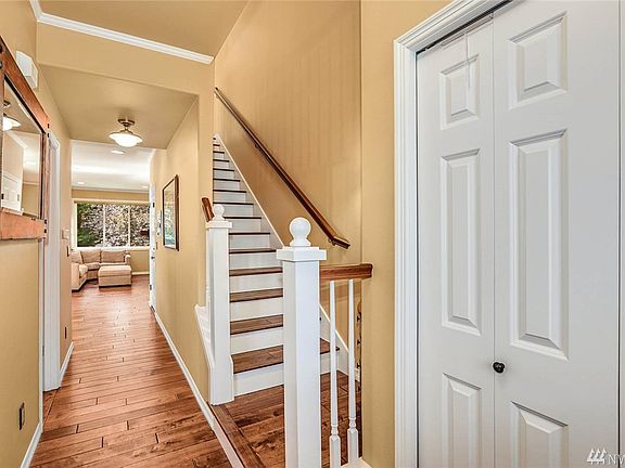 3rd image of 16361 SE 48th Dr #16361