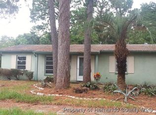 12443 Eddington Rd, Spring Hill, FL 34609