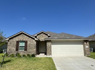 2909 Sherco Rd, Lorena, TX 76655