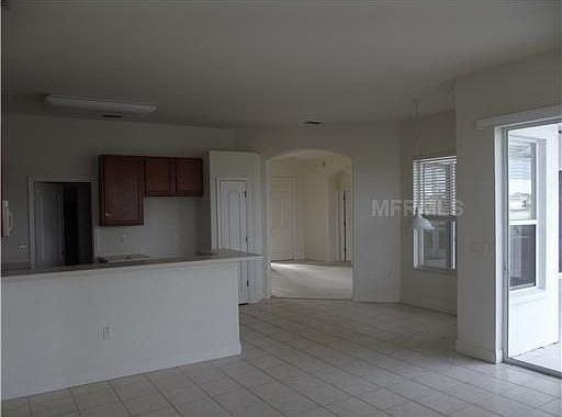 5th image of 29427 Coharie Loop