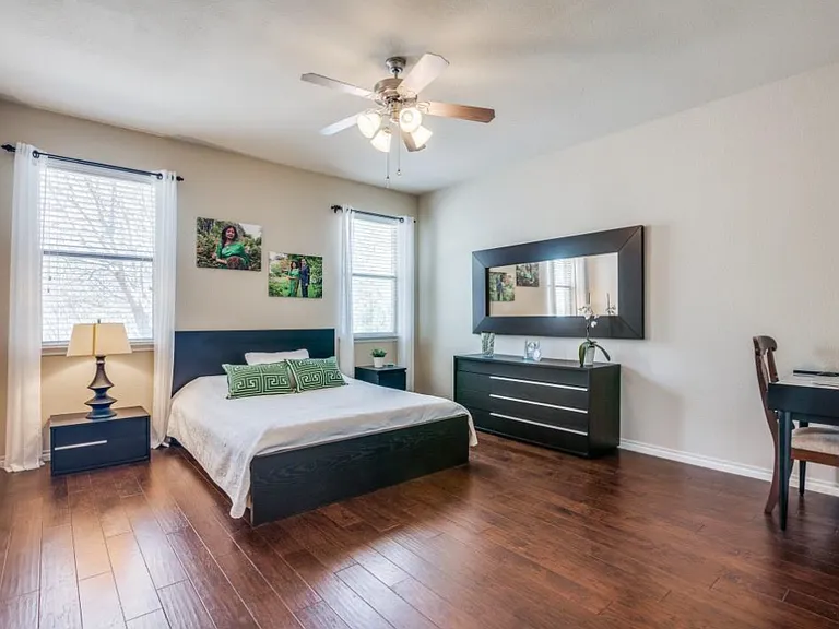 1407 Country Creek Trl — Photo 3