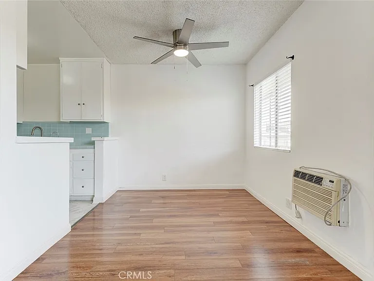 1835 N Alexandria Ave #7 — Photo 11