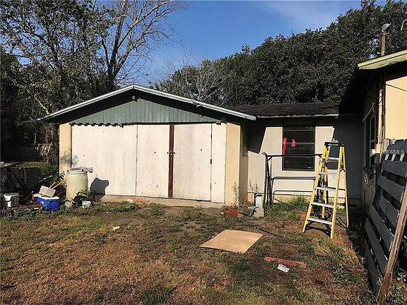 3rd image of 7309 Riverview Dr