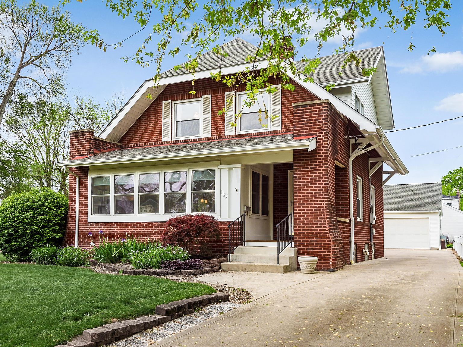 1125 Elmwood Ave, Columbus, OH 43212 Zillow