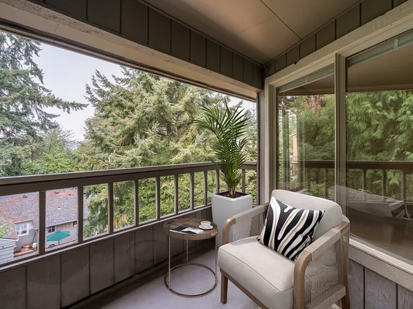 Cambridge, 10328 NE 189th St #101, Bothell, WA 98011