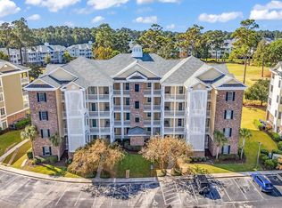 4890 Luster Leaf Cir APT 104, Myrtle Beach, SC 29577