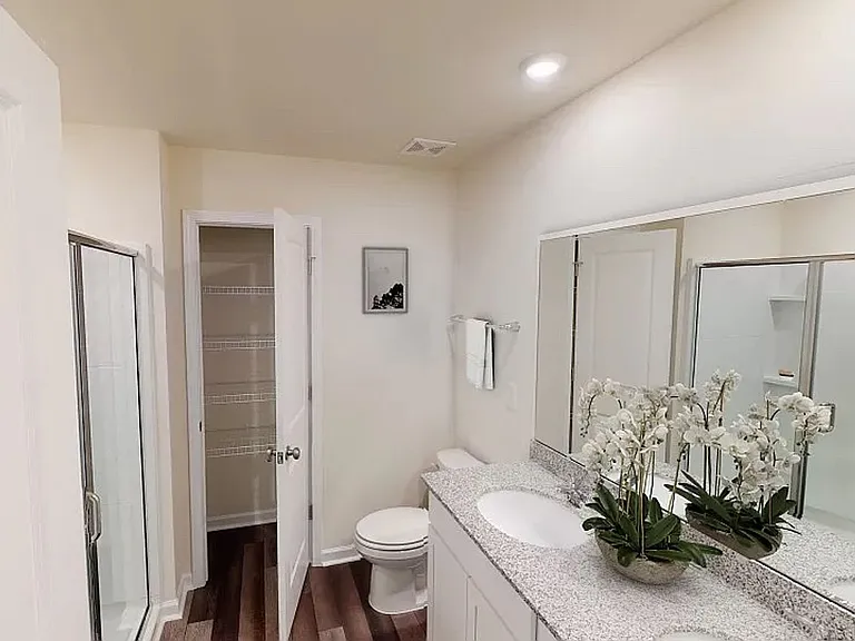 1500 Justice Union Ct — Photo 6