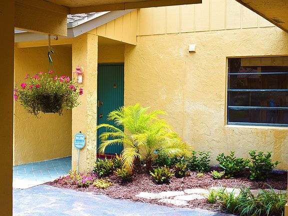 front door (1)