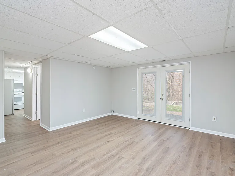 2823 Colt Dr #3 — Photo 5