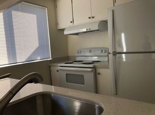 176 Vista Del Mar, San Rafael, CA 94901