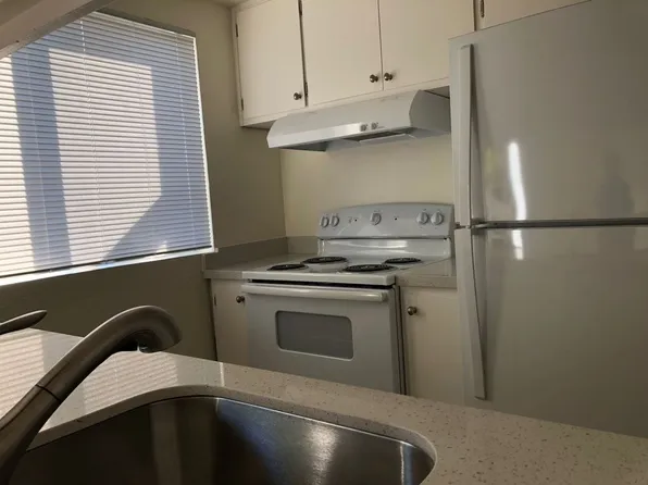176 Vista Del Mar, San Rafael, CA 94901