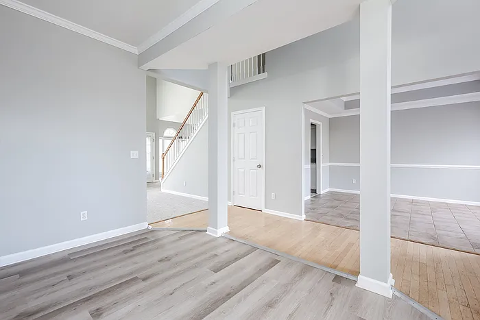 311 S Orchard Farms Ave — Photo 2