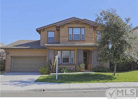 1st image of 725 Hollowbrook Ct