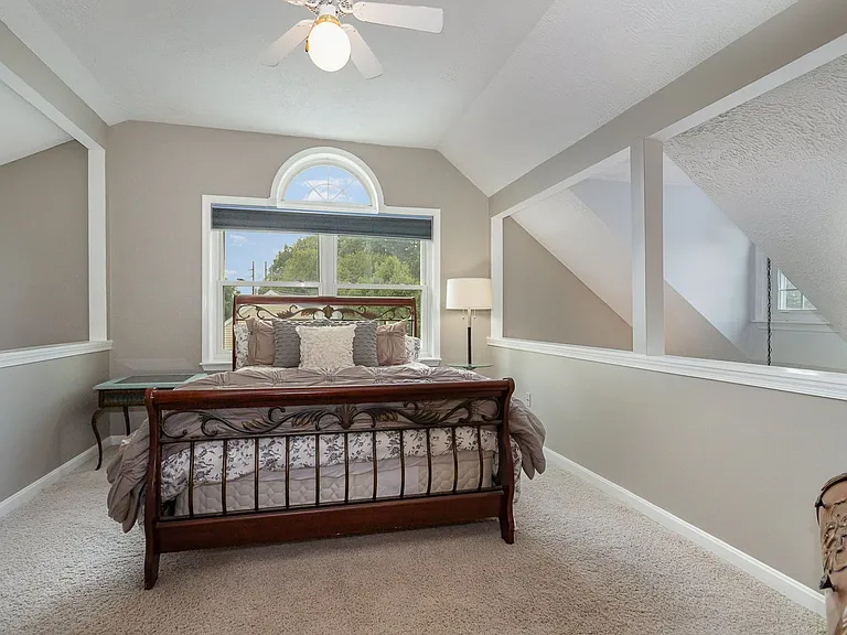 4203 Nantucket Dr — Photo 18