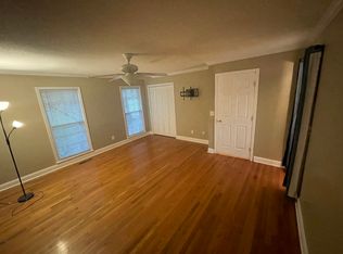 3415 Velvet Creek Dr SW, Marietta, GA 30008