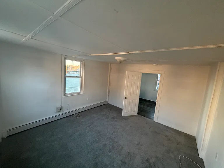 62 Cato St #2 — Photo 18