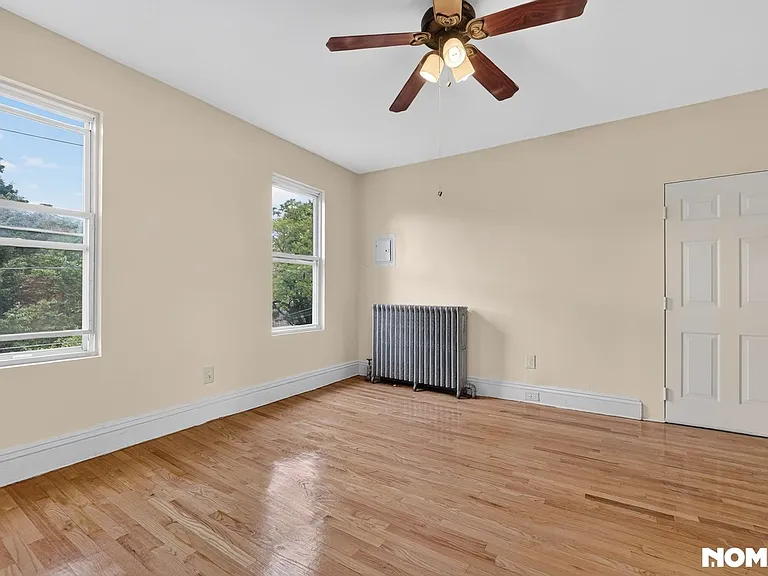 17 Grand St #2 — Photo 3