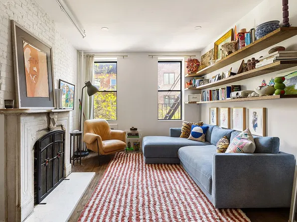 94 Wyckoff St APT 3R, Brooklyn, NY 11201