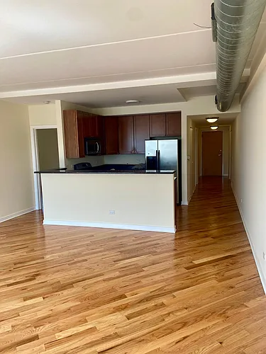 3611 W Montrose Ave #307 Photo 1